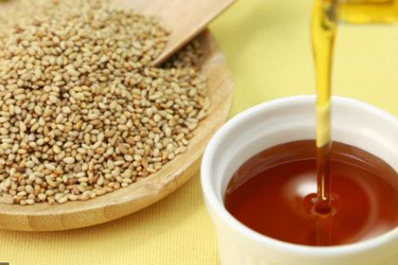 Customer Satisfaction